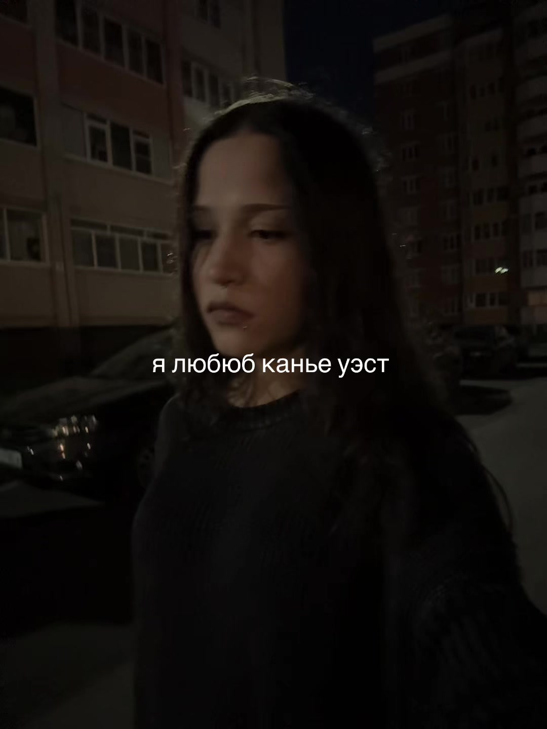 @sillverr