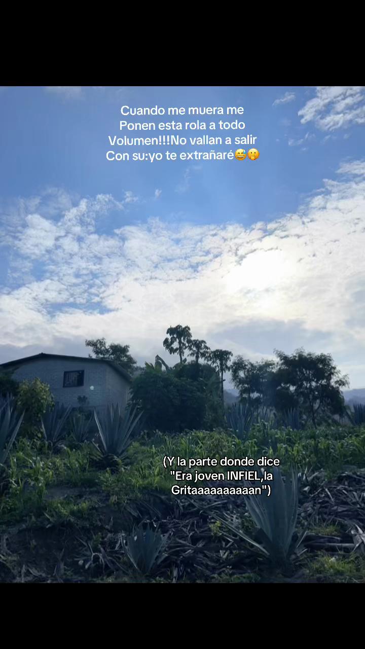 @😍