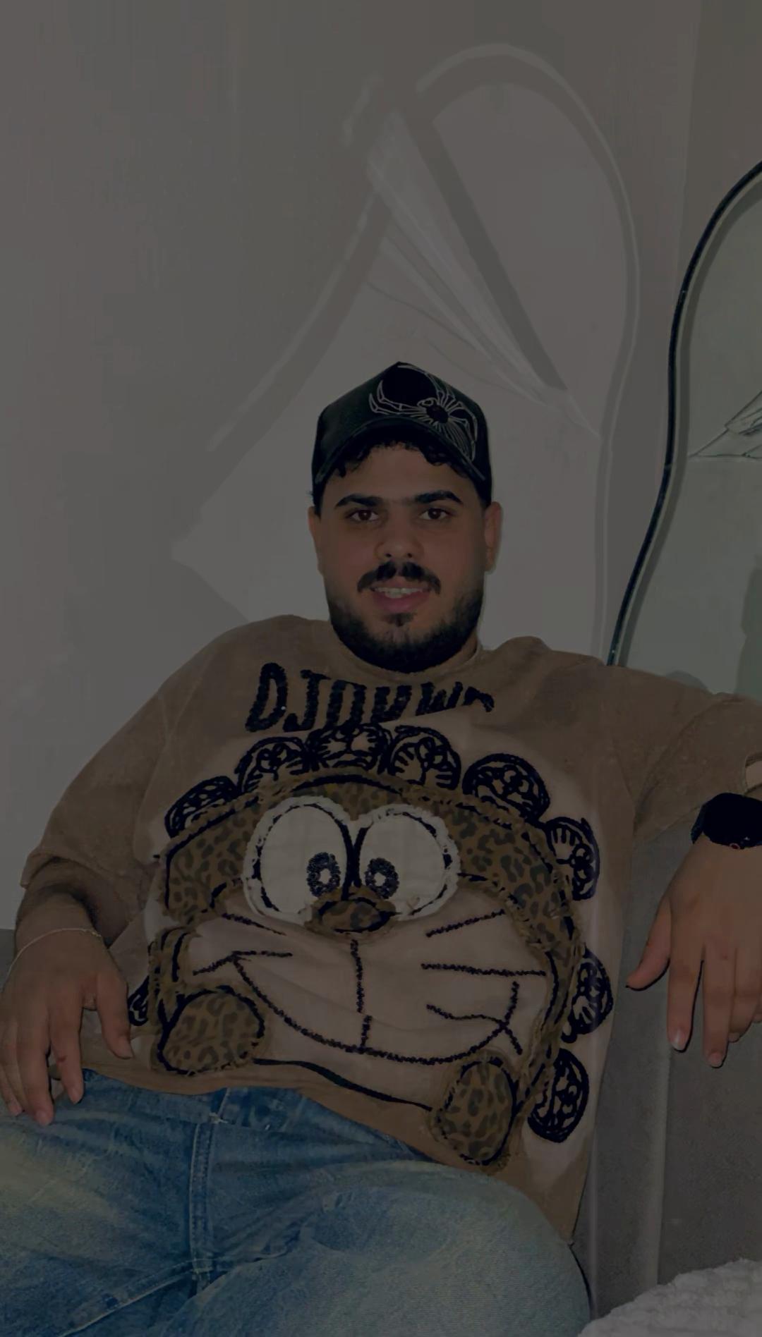 @Ahmed