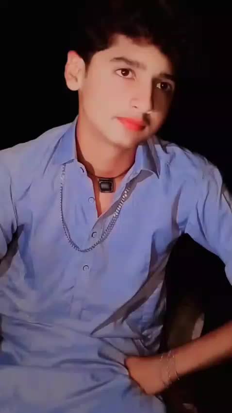 @꧁☆☬Usͥᴍaͣnͫ☬☆꧂