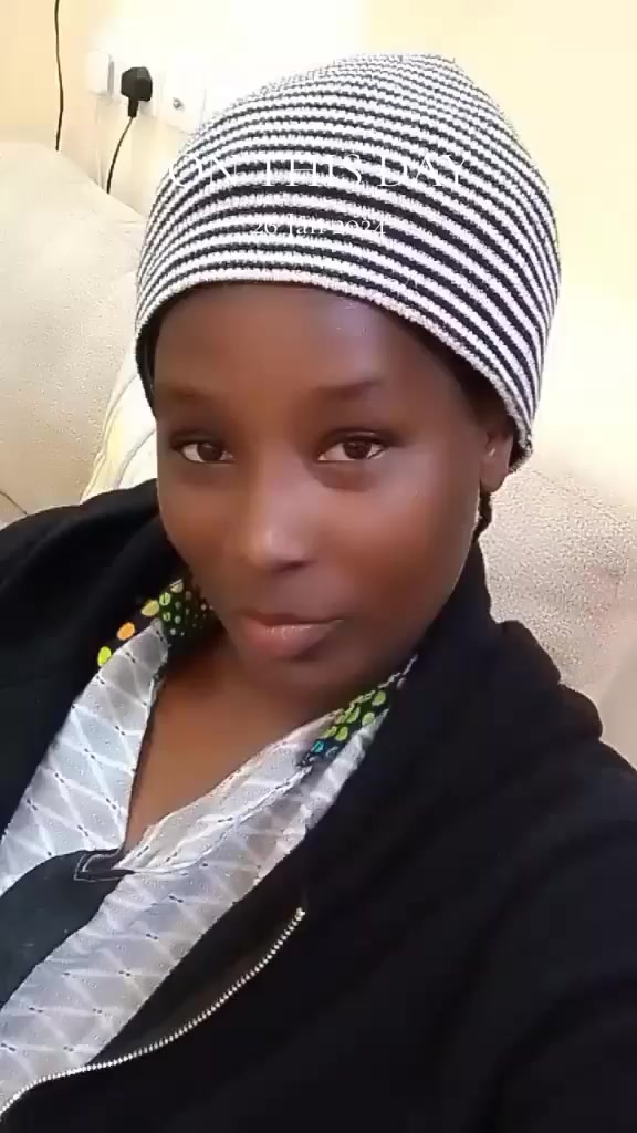@Sasha k