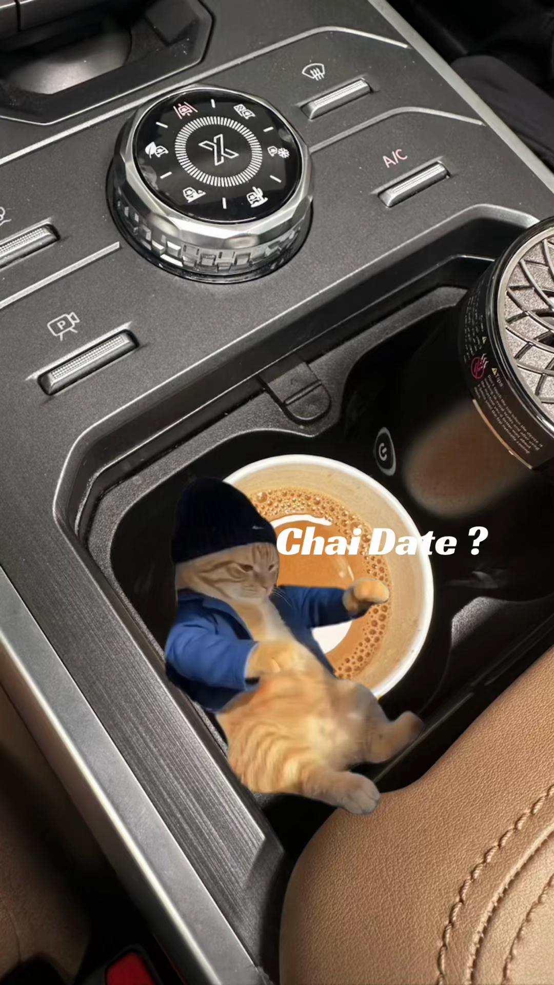 @wize_munz
