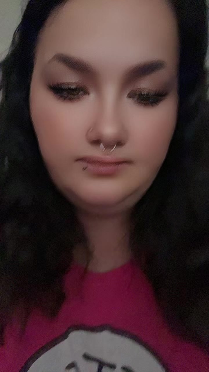 @TarynnLynnxo