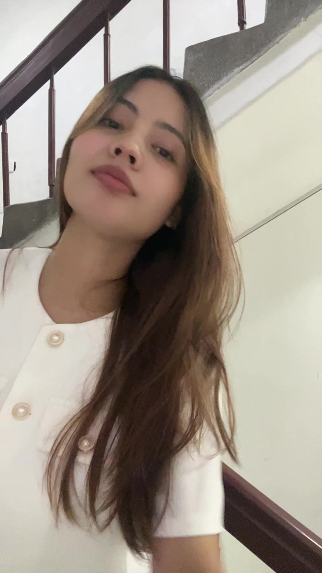 @सुप्रिया❤️