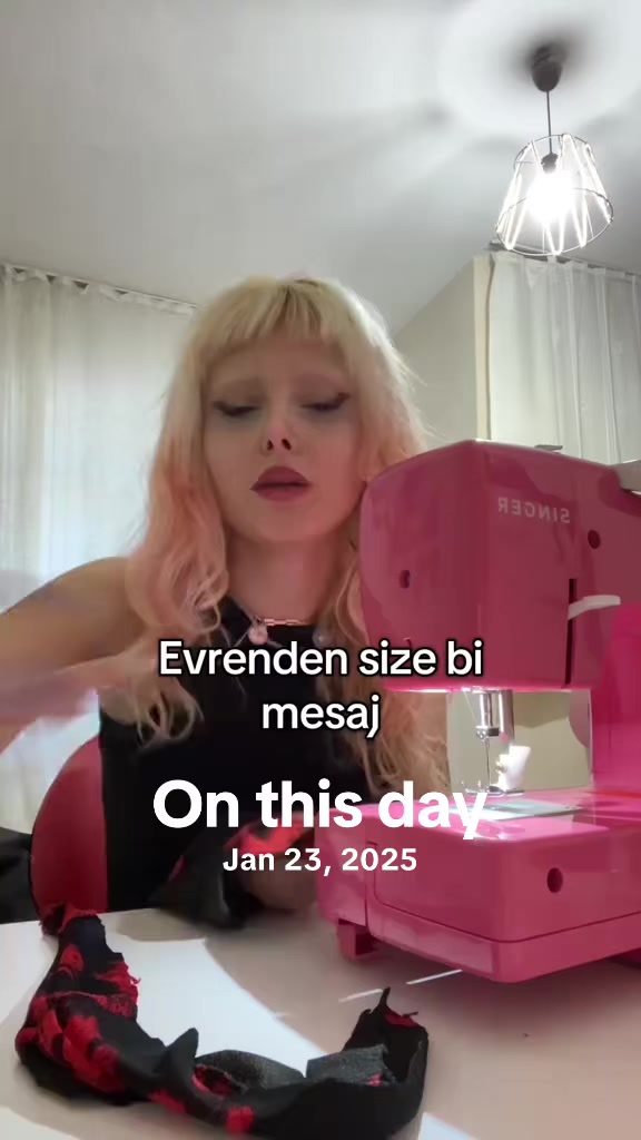 @nazhyde