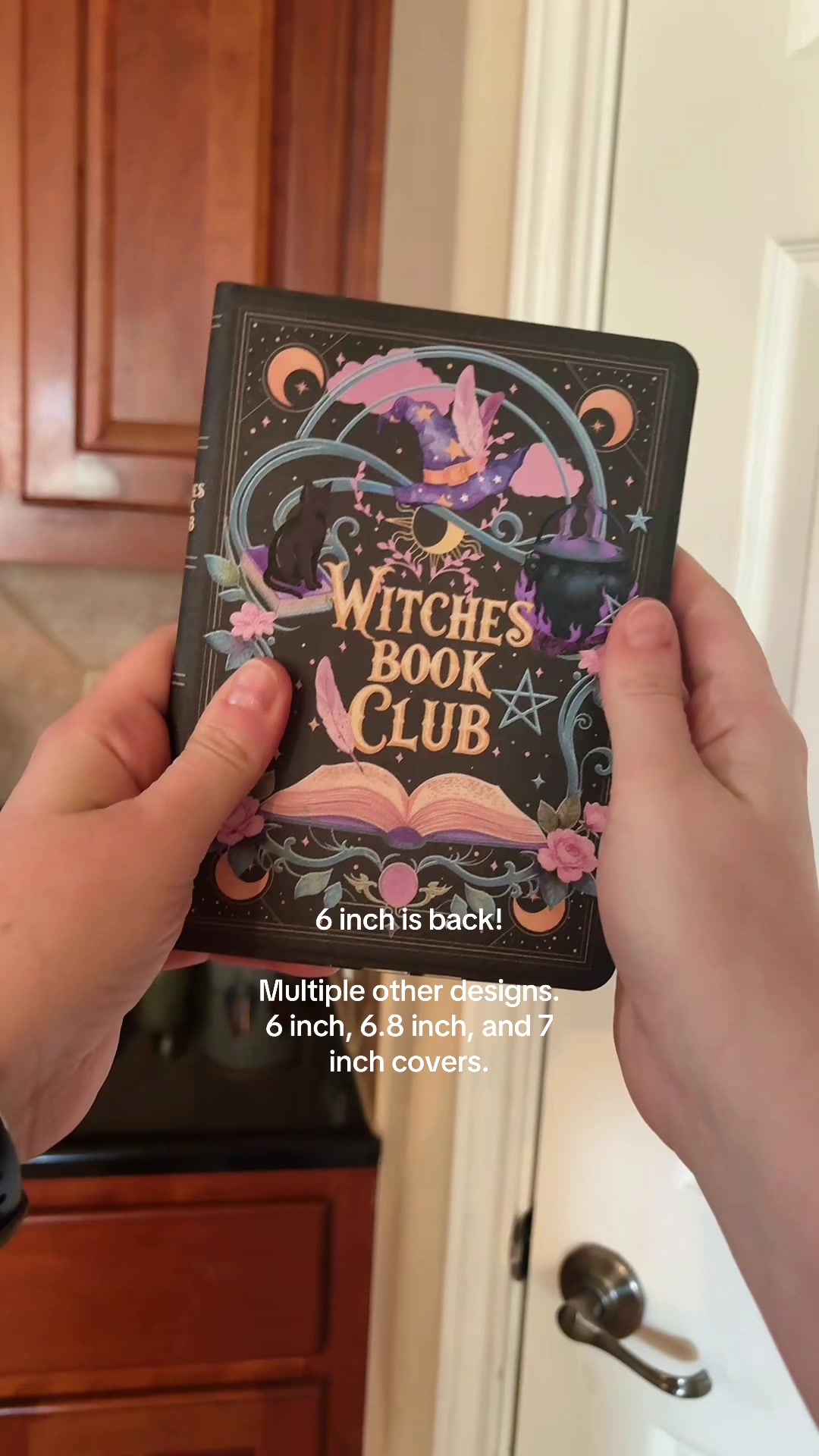 @Vicki Sweets | Author & Mom 💕