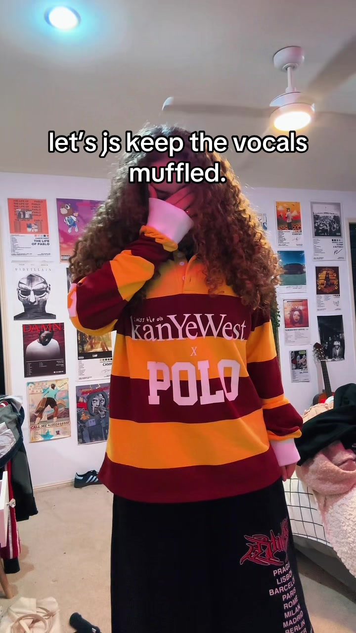 @dondalover