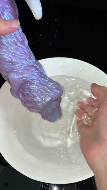 @user48172858602