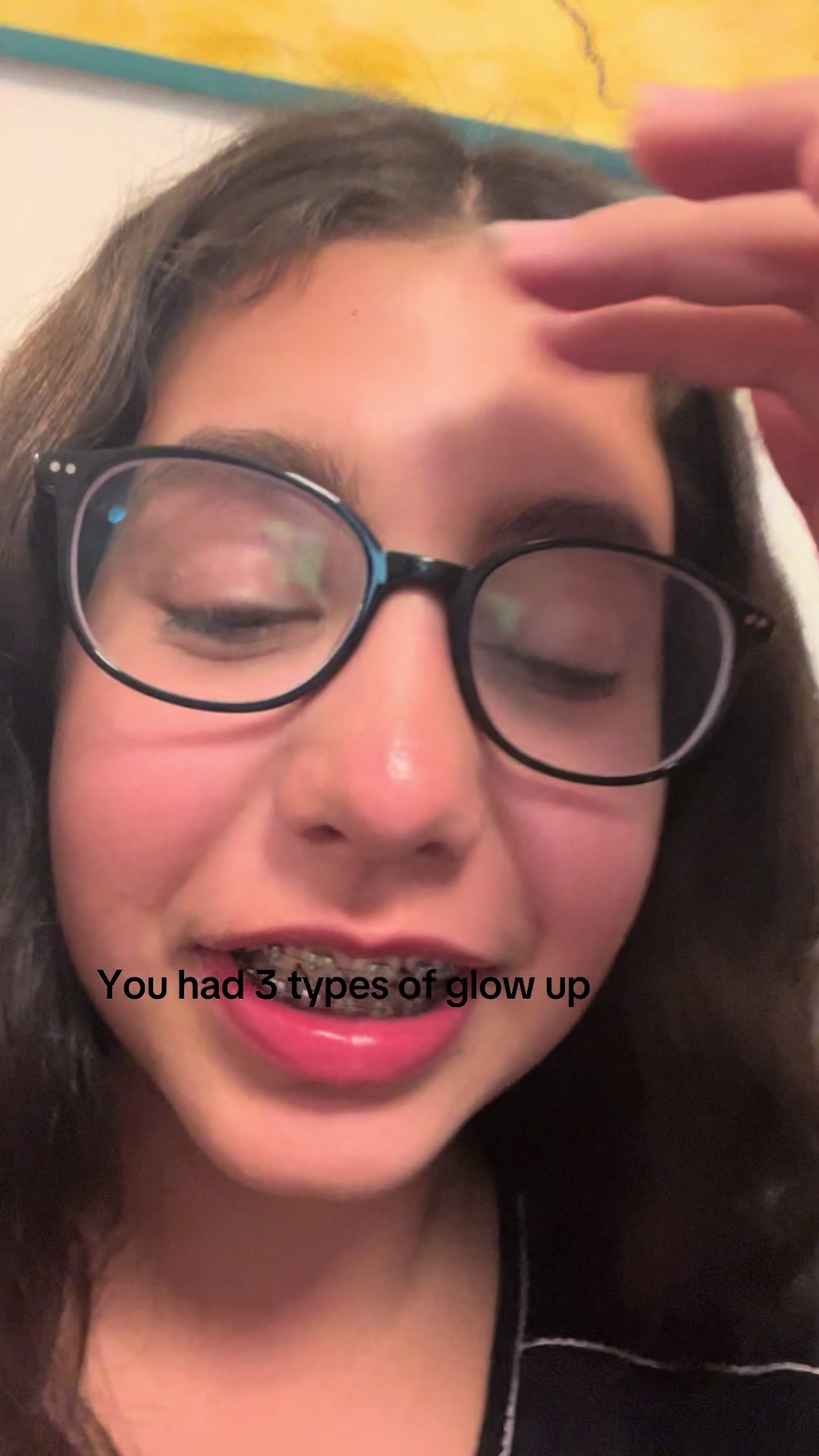 @Ella spam