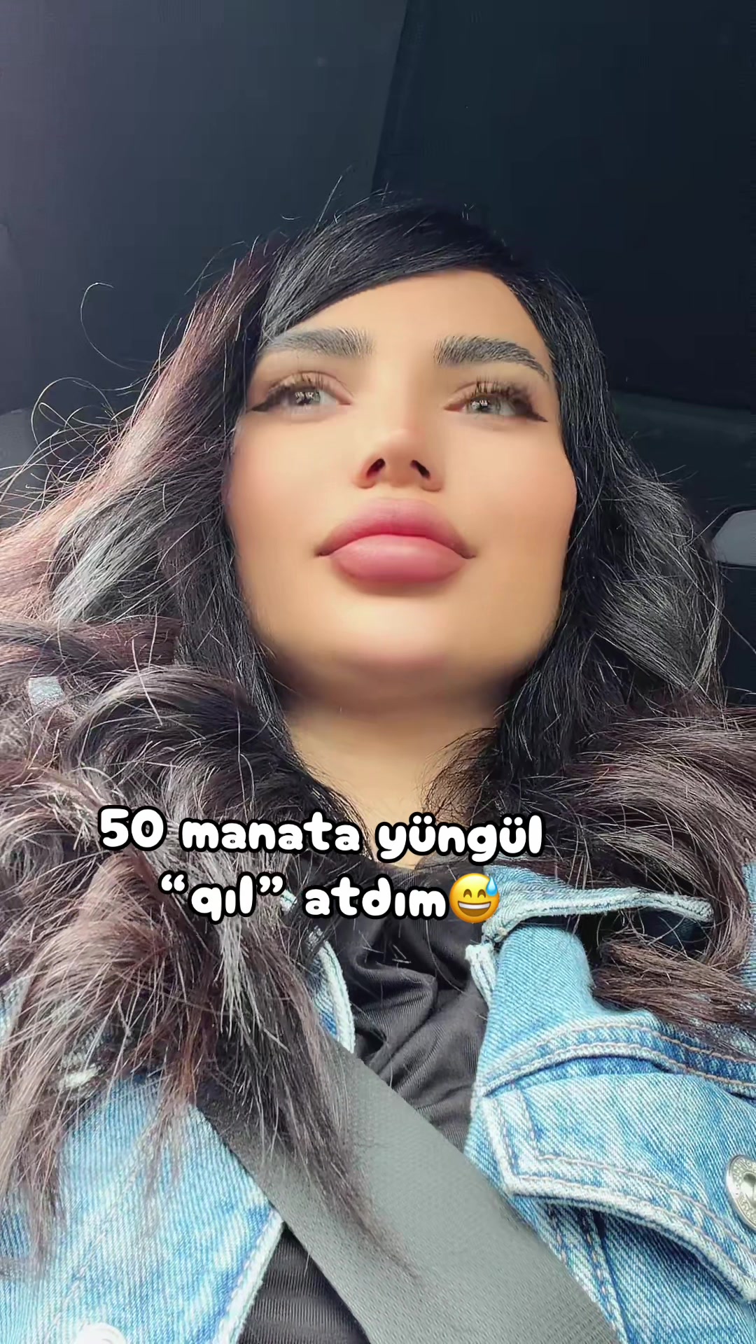 @Peri Karimi