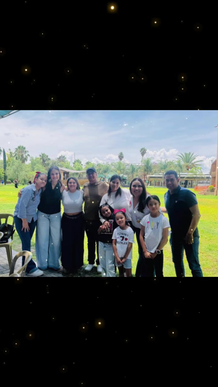 @Zai Salda&ntilde;a Rosales
