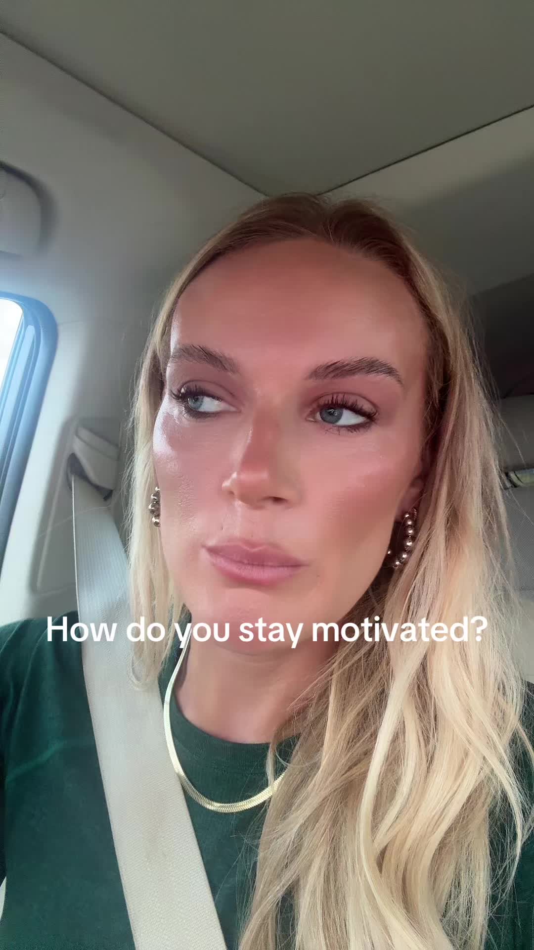 @Emilee Evans