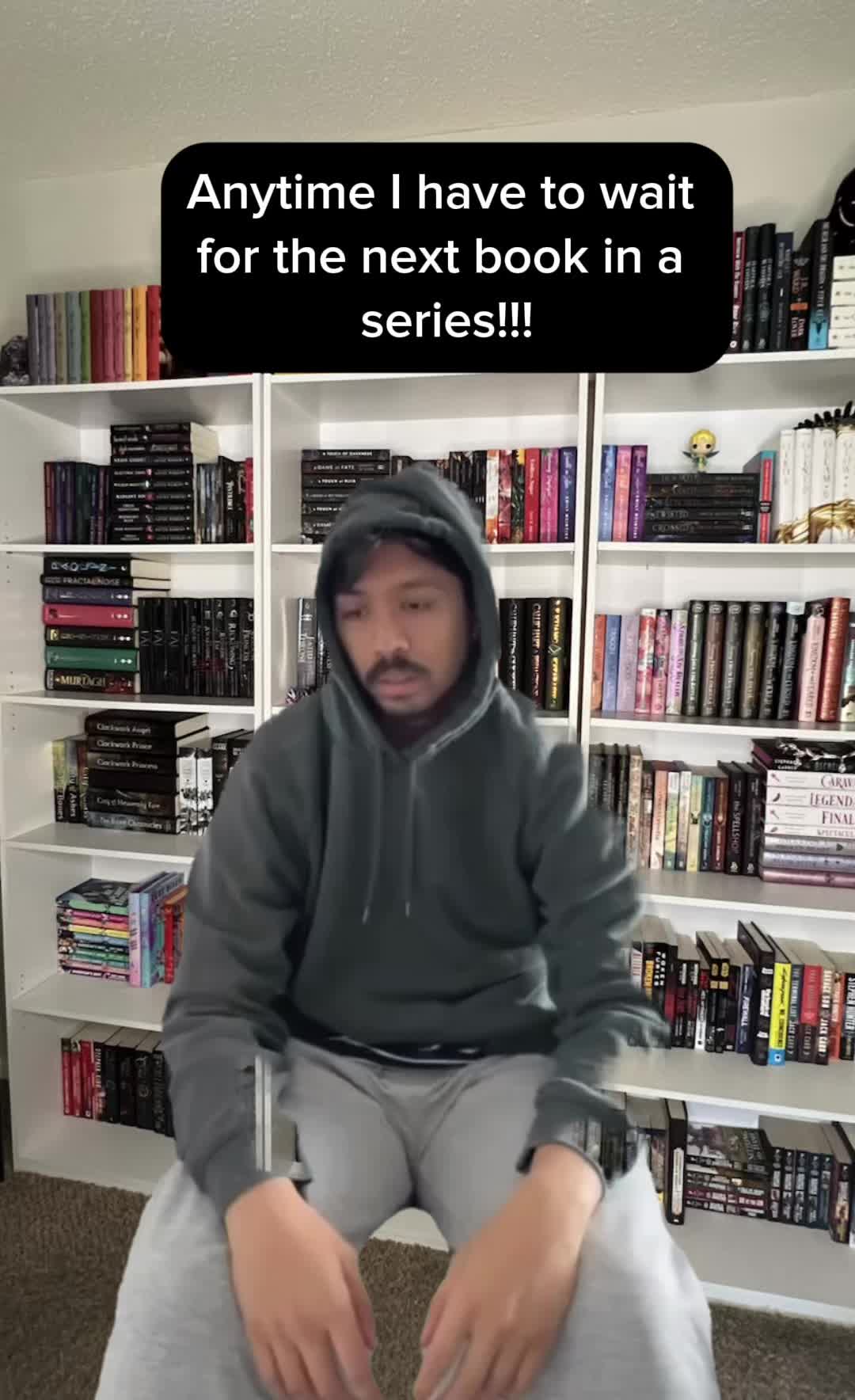 @ReadingTabz📚