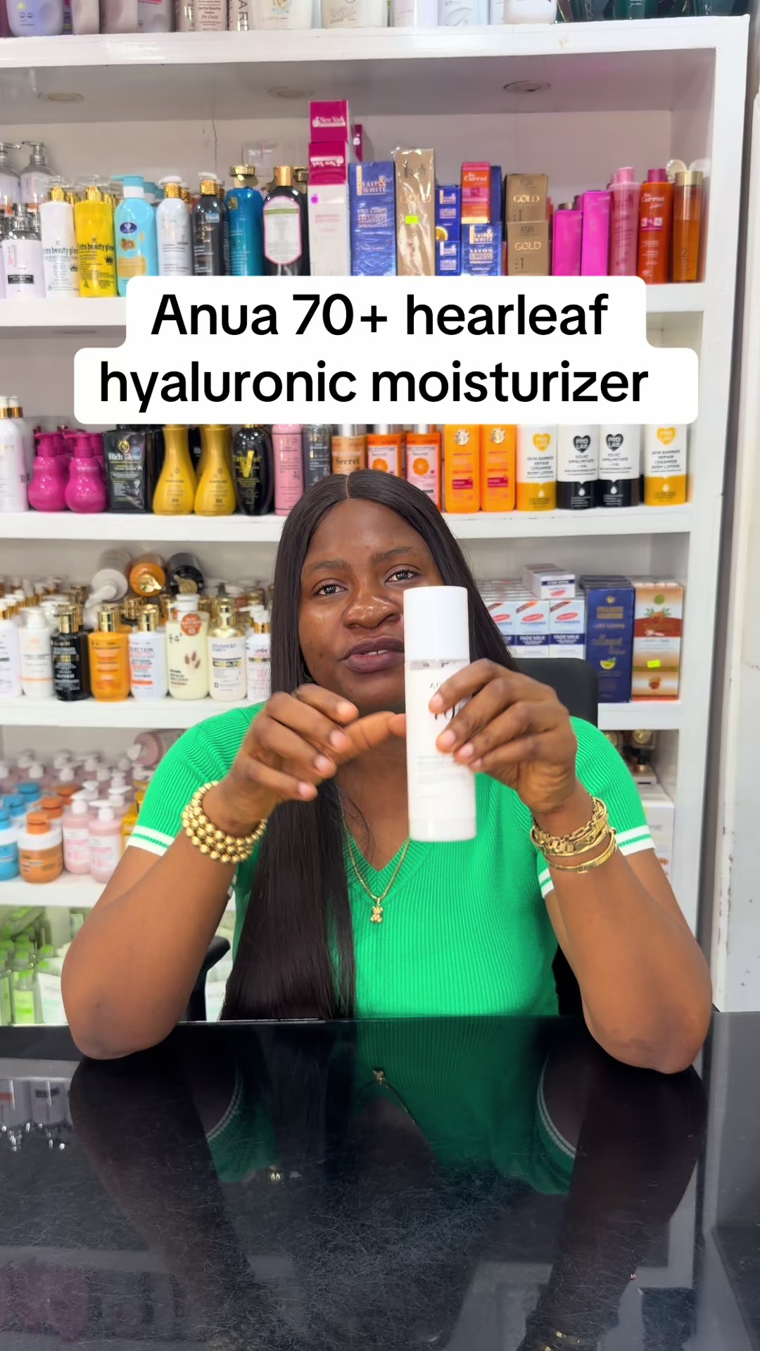 @Mercyandfavour_cosmetics