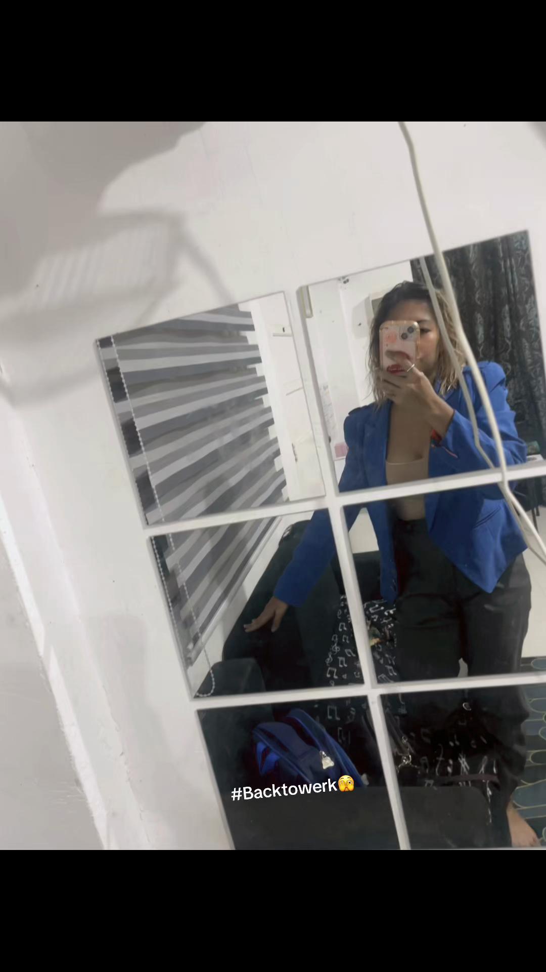 @claribellmaedio28