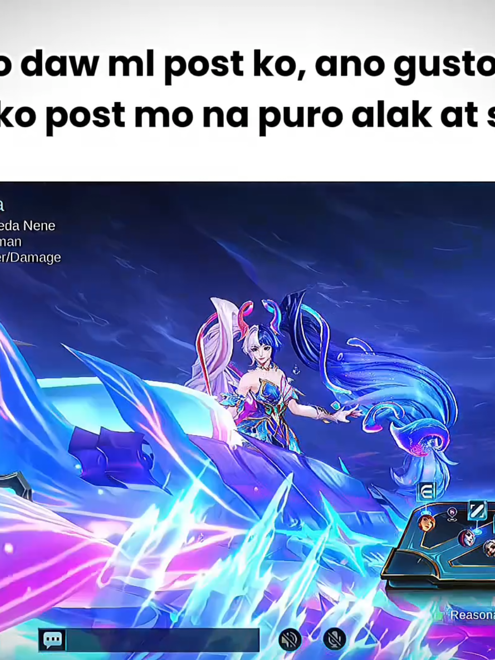 @Akì