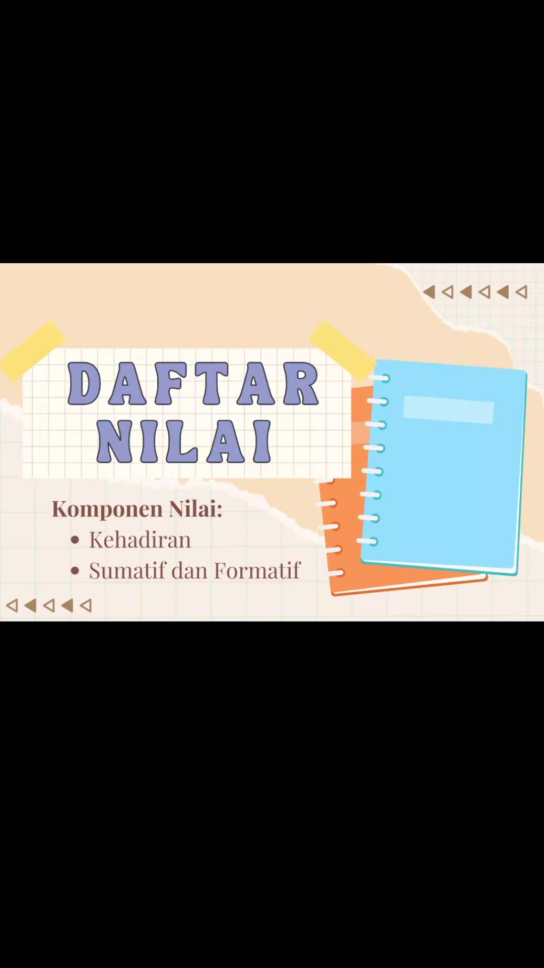 @Okta🌼