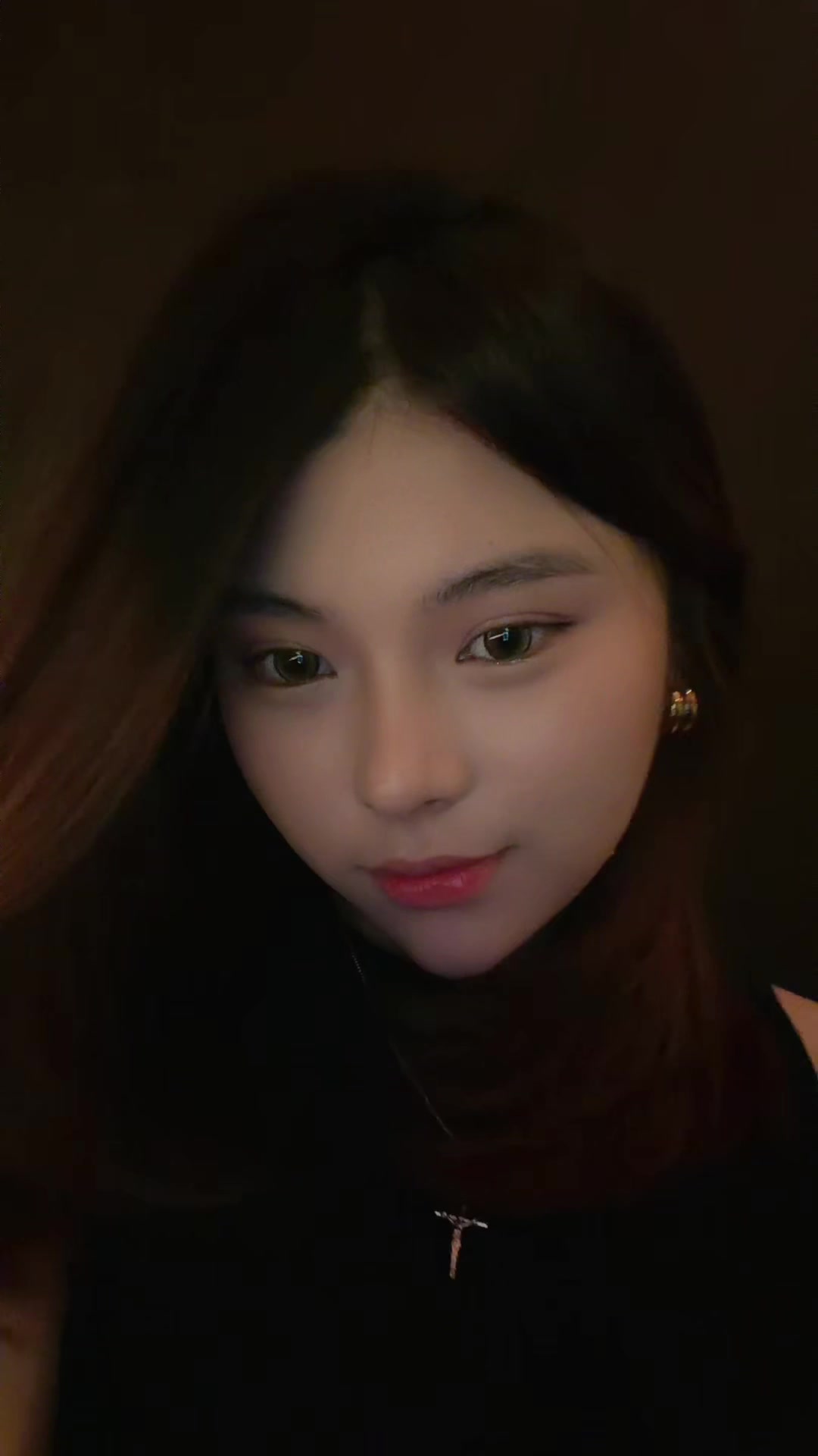 @Verren