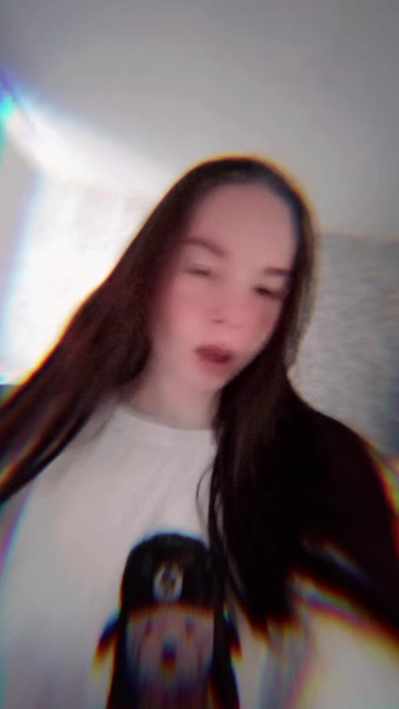 @Анастасия 2024❤️&zwj;🩹