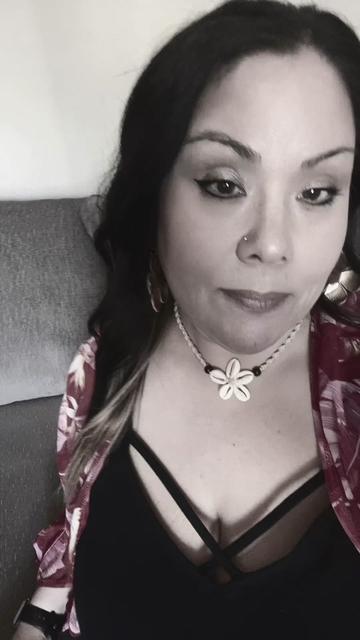 @Tina