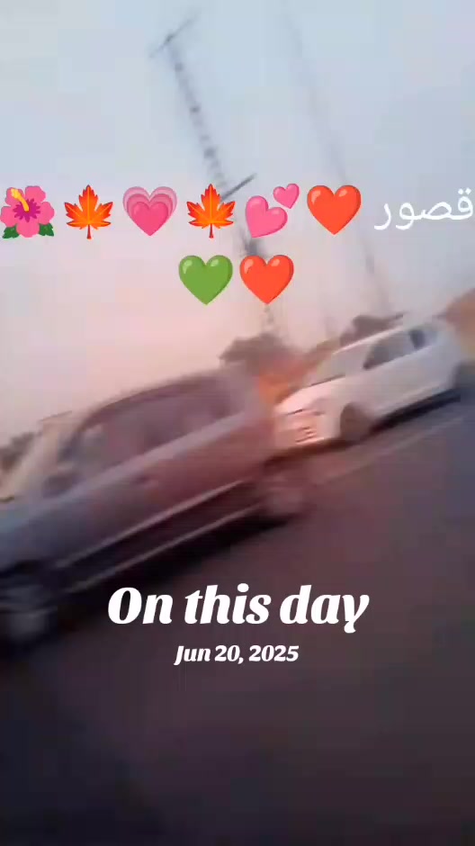 @Sania jani