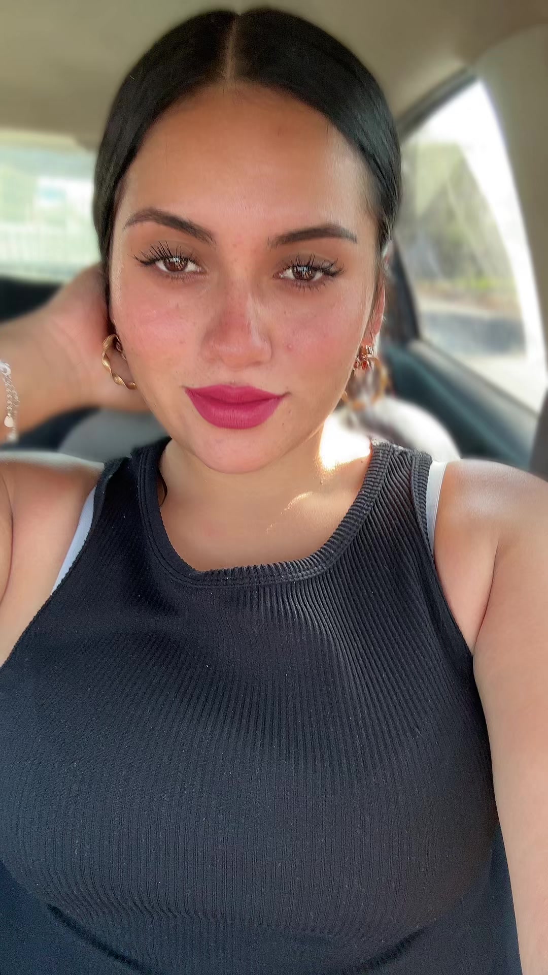 @Yarixa Sanchez