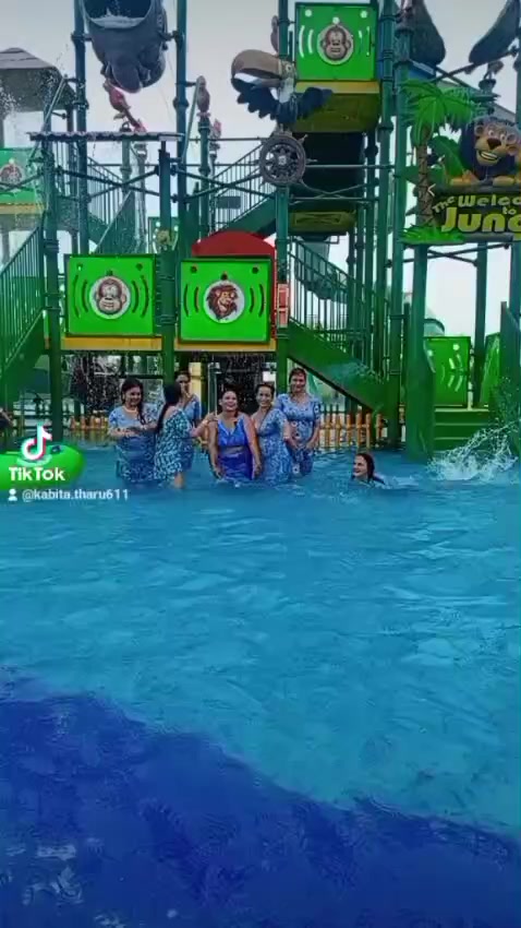 @बन्धना पौडेल