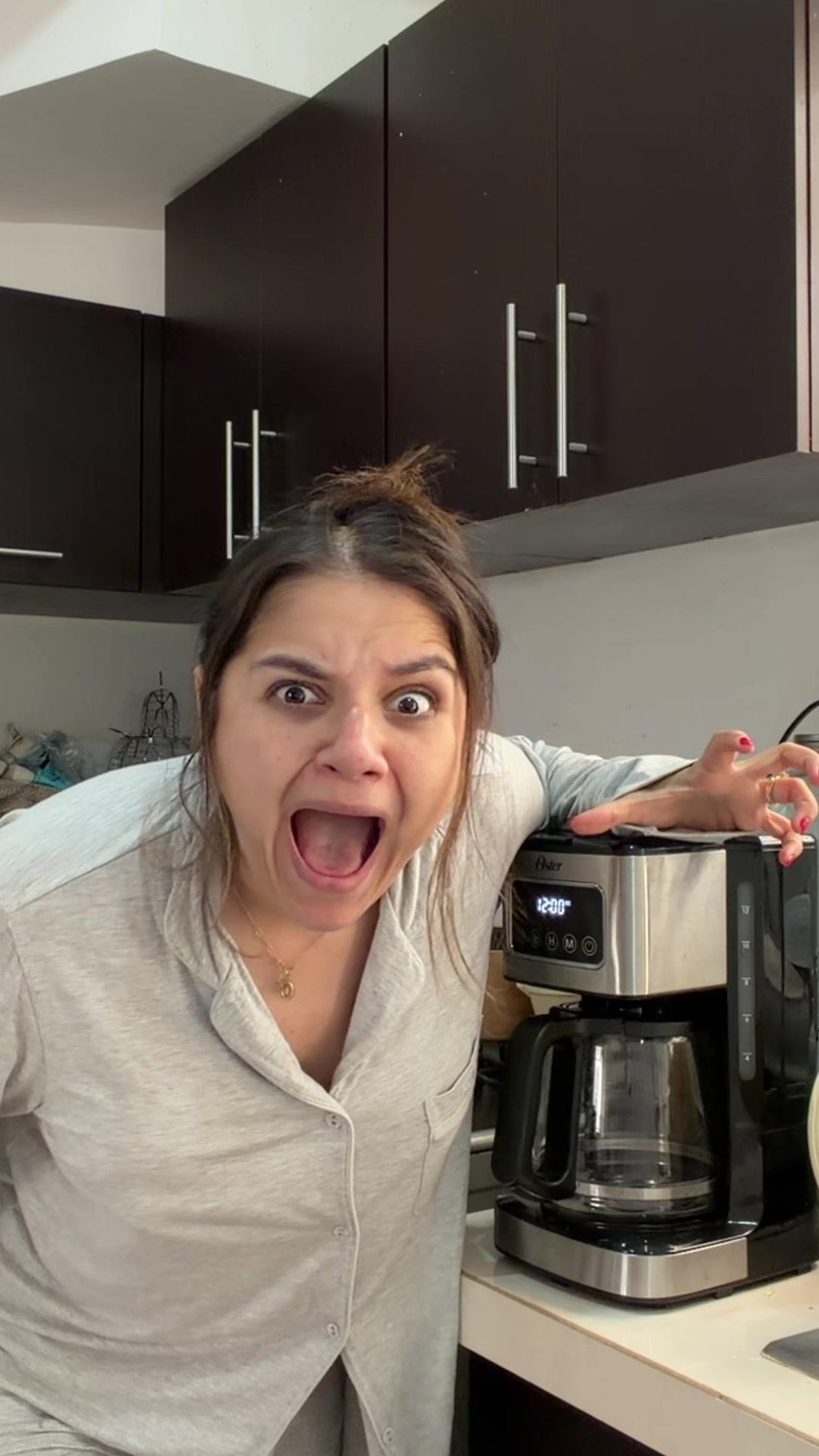 @Anita