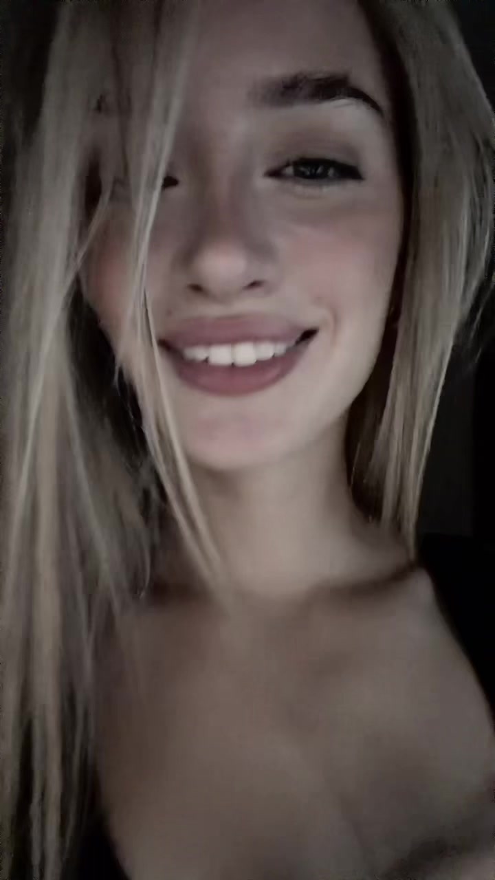@Jazmin peralta