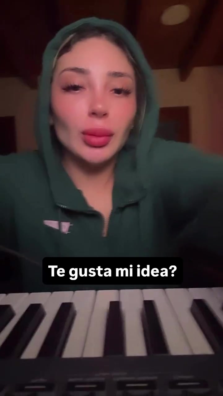 @BELLAQUEEN👸🏻