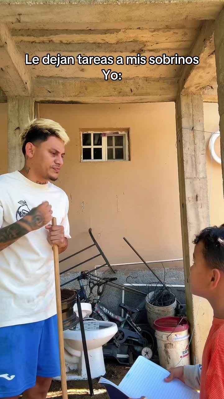 @Barbarito_17🇭🇳🧩🔥