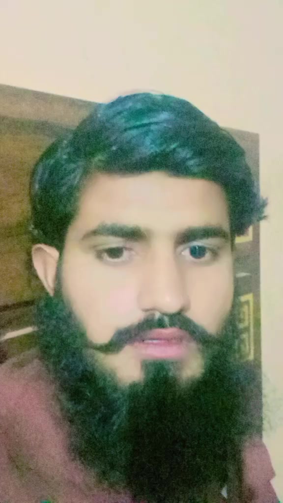 @Marri Sahab