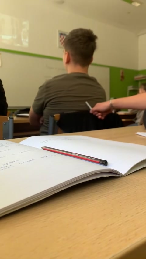 @gsfgnfsgnsd