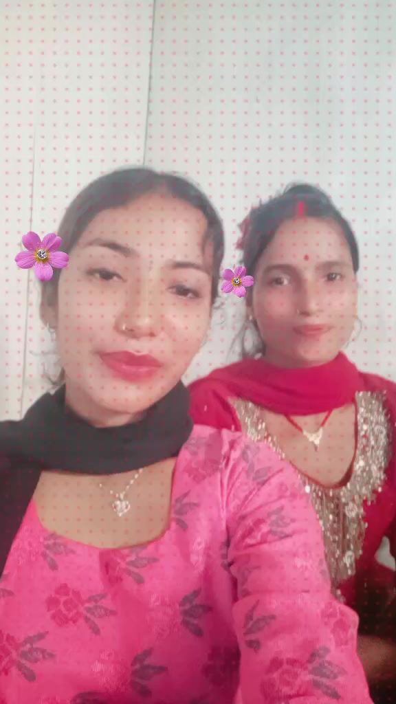@Mîss__BâHuNî💥🫶🏻🧿