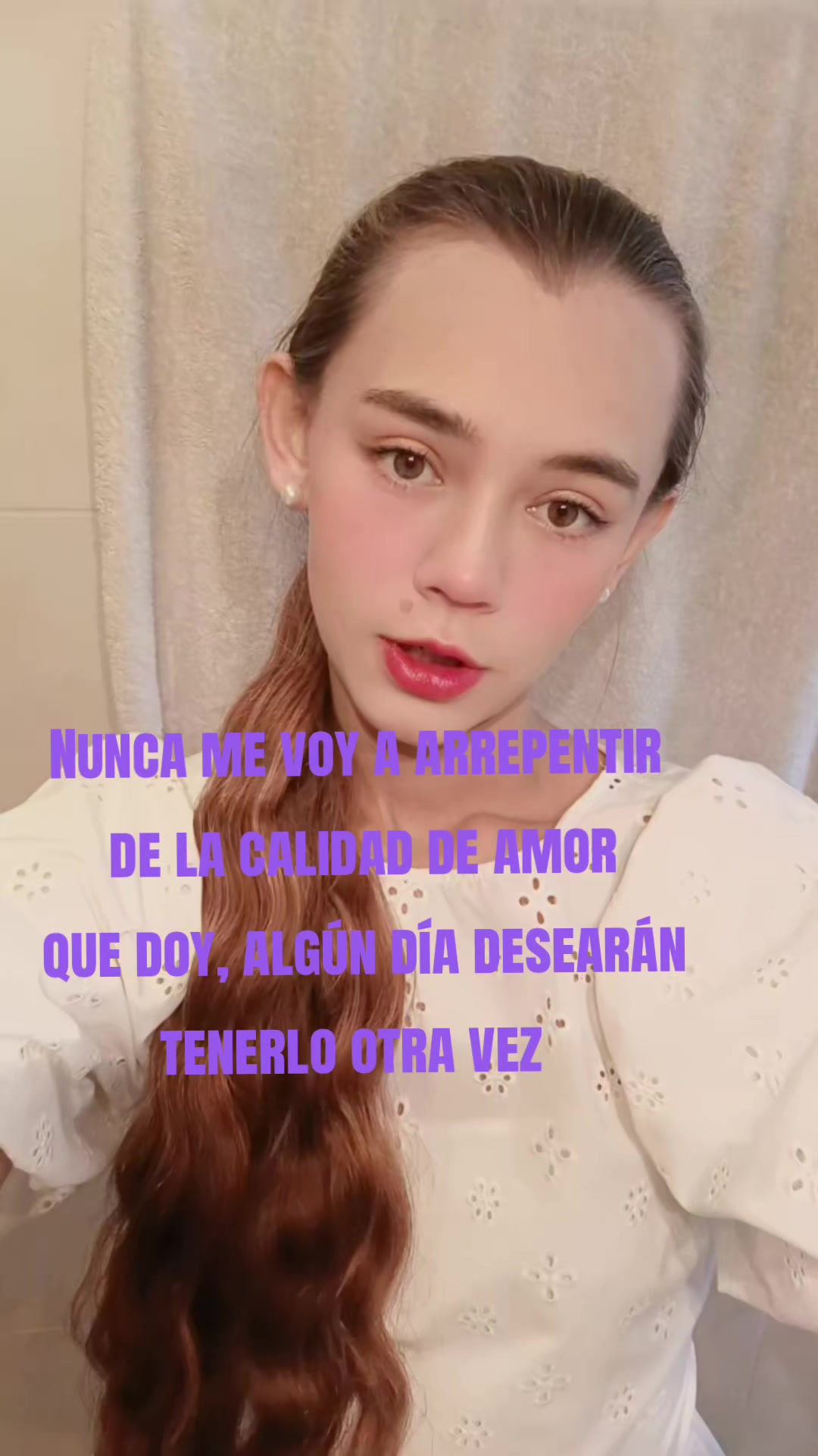 @PATO