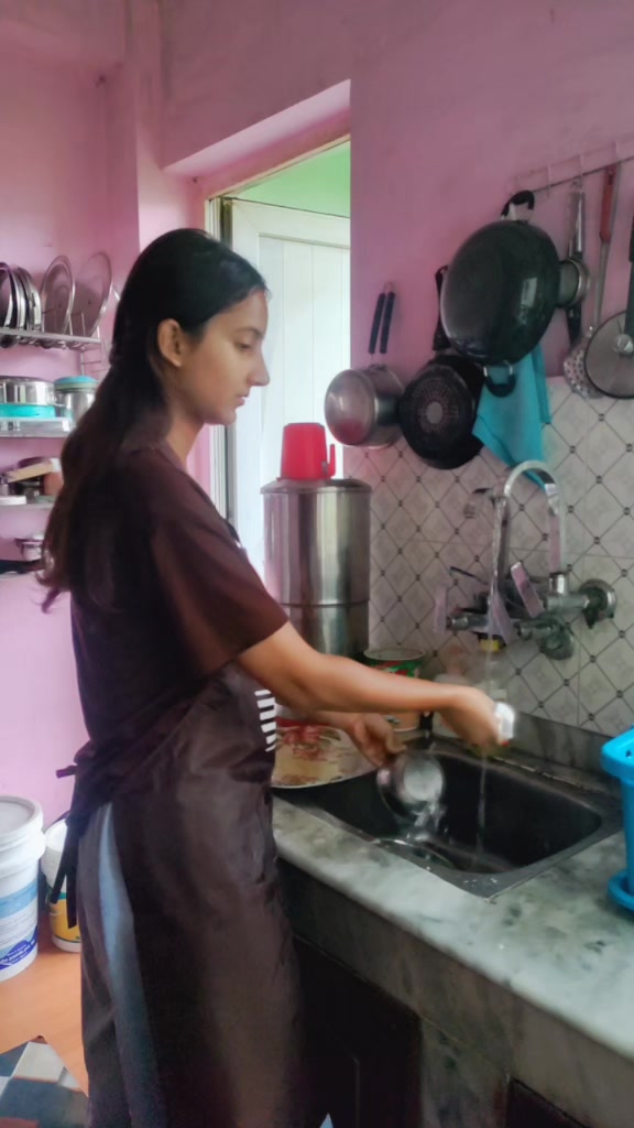 @रचना💟