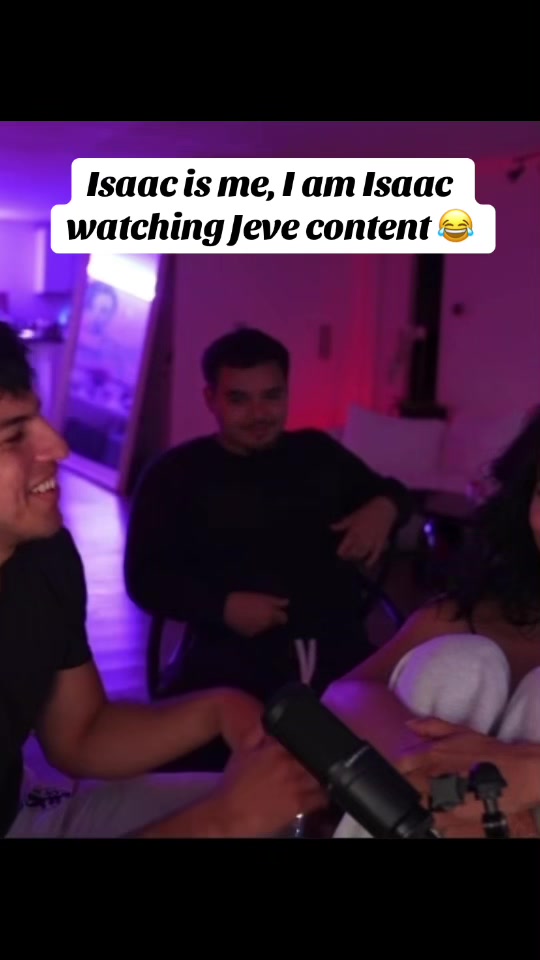 @loreofclippin