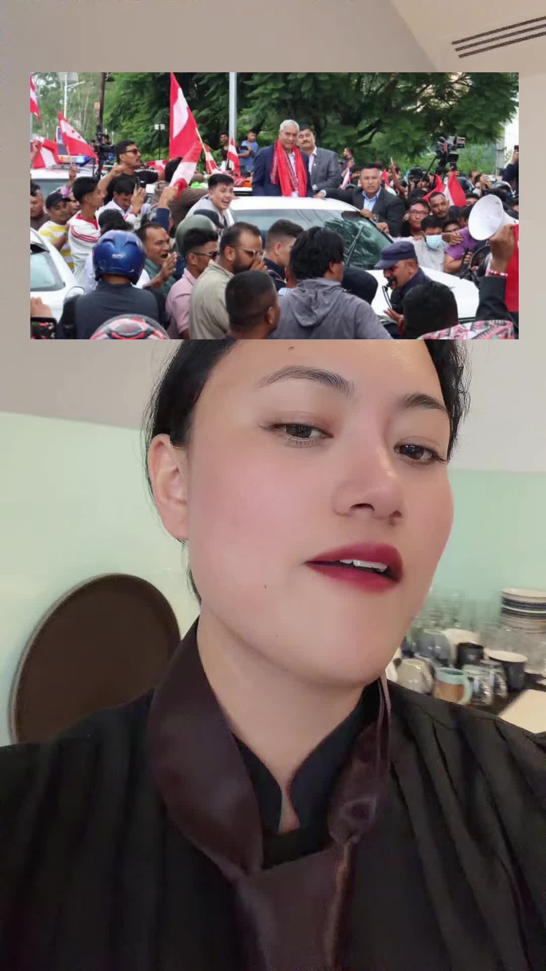 @Nabinactri🌝