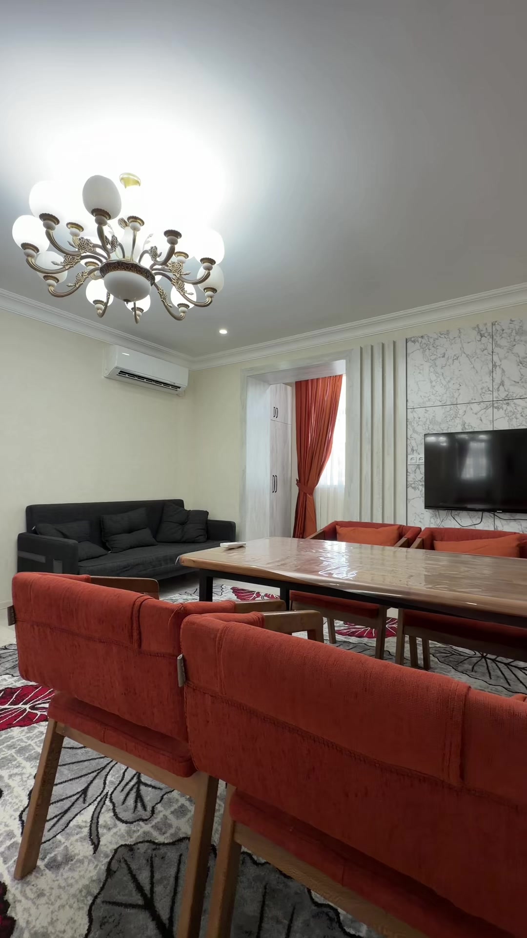 @ДЖЕННЕТ +99364057730