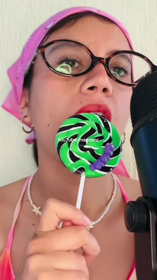 @magasmr