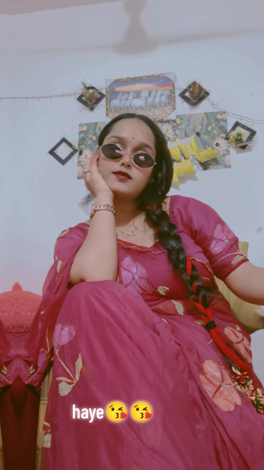 @Anuradha beauty parlour❣️❣️❣️