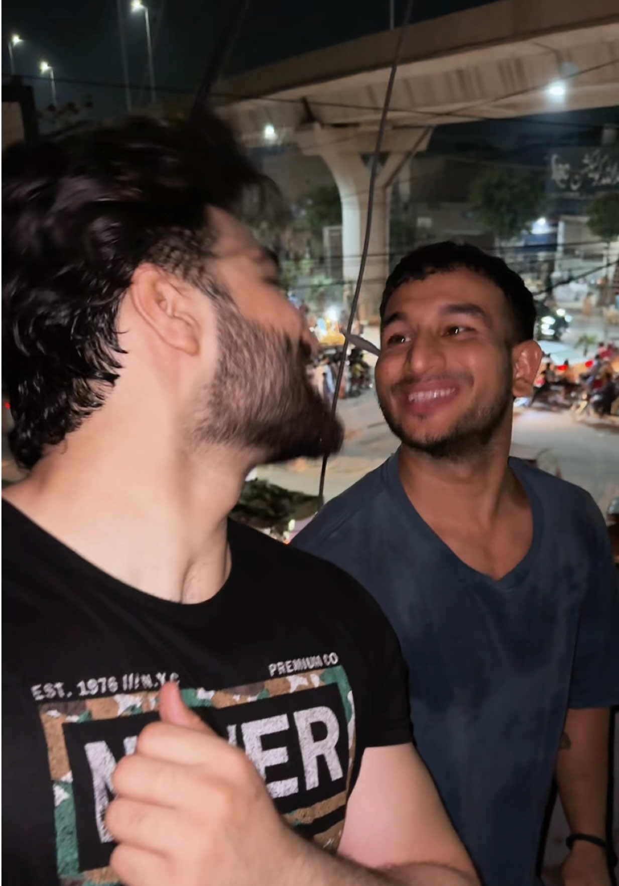 @Qamriii