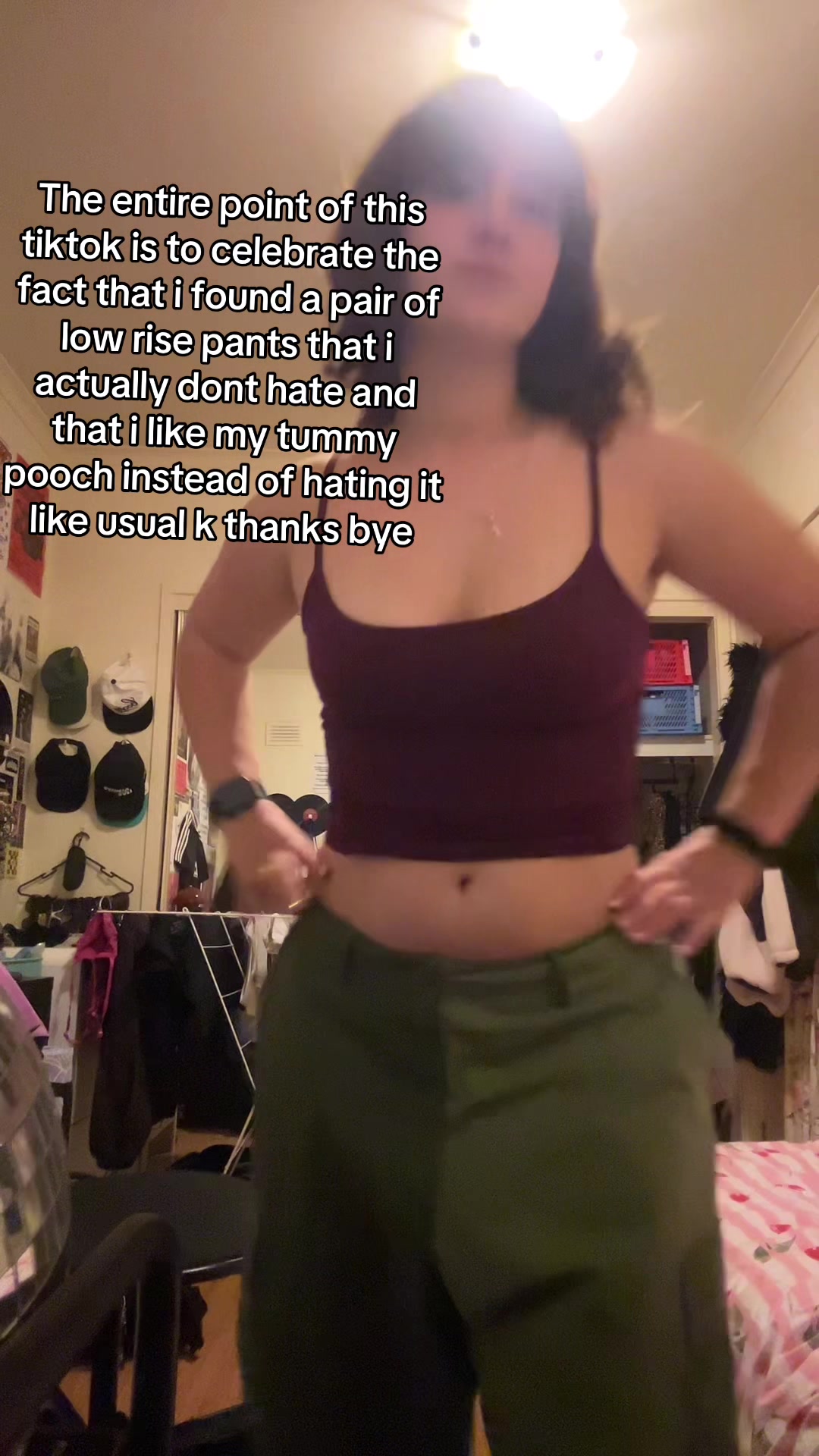 @Emma Rosado