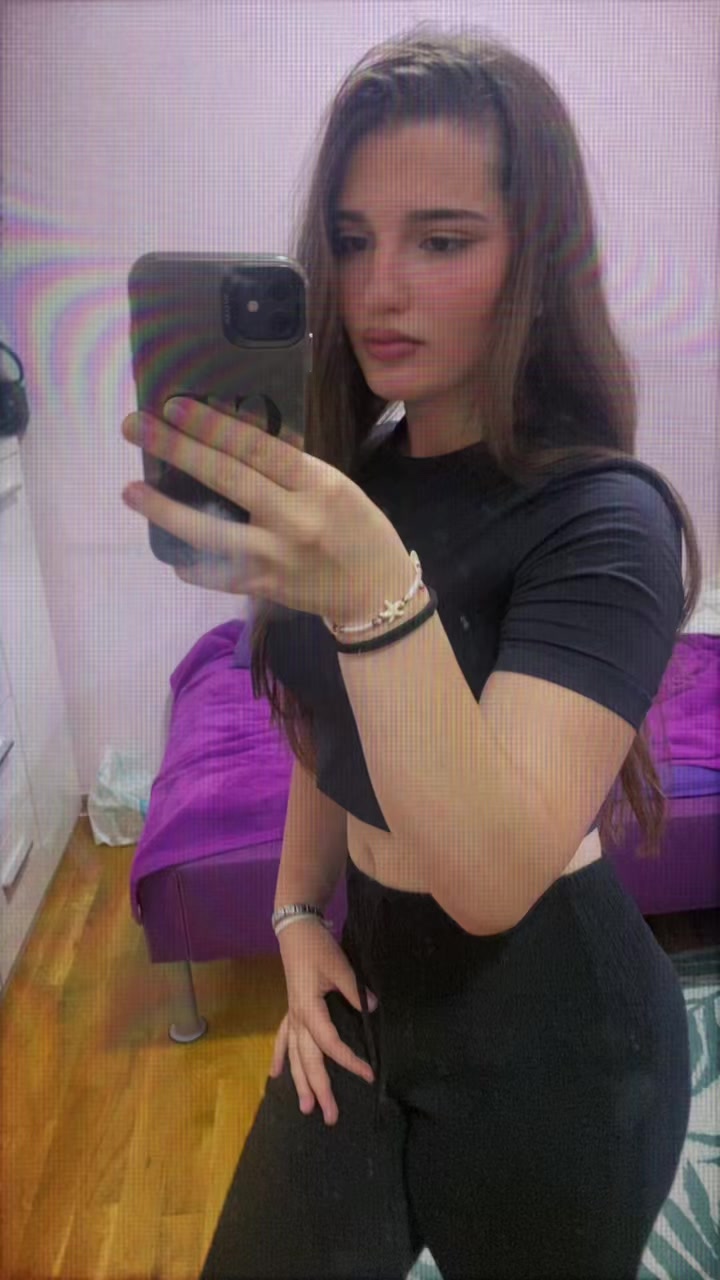 @valentinaa🐆