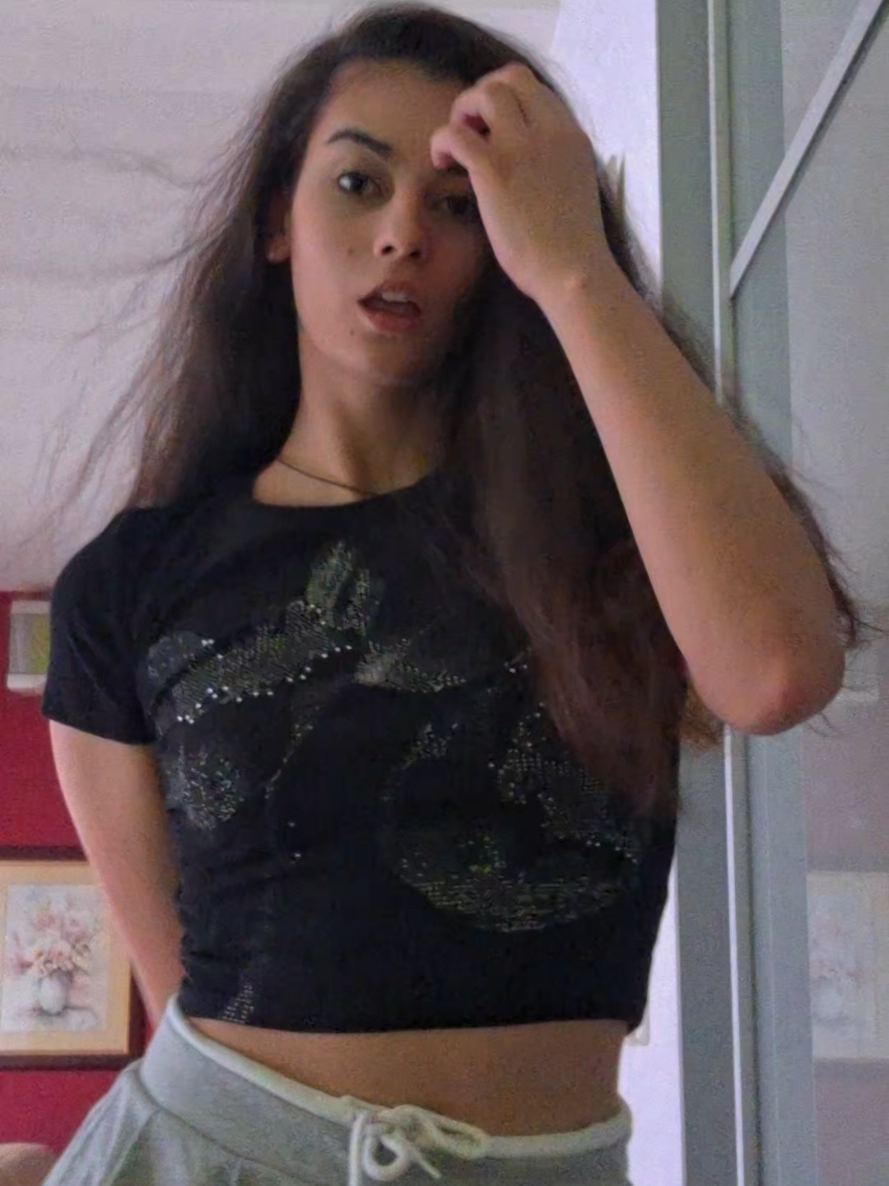 @Semsii