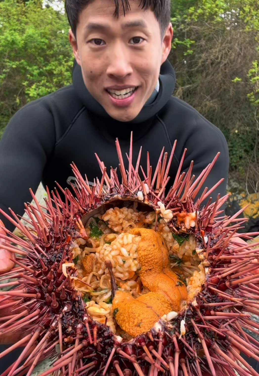 @JP