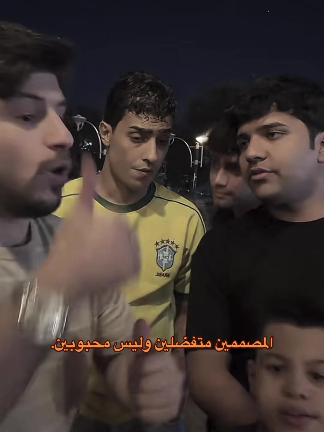 @المصمم يوسف