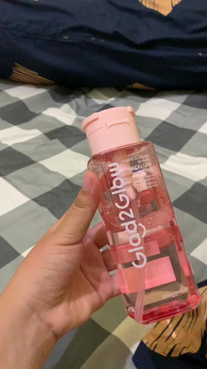 @story_