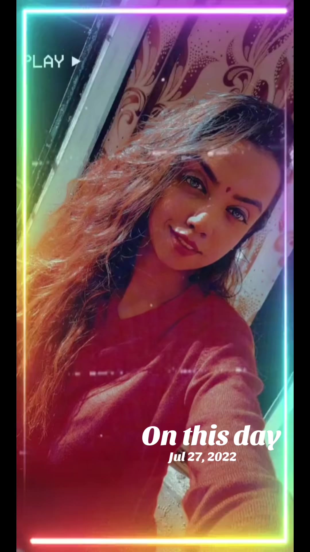 @Yeshna🦁🇲🇺