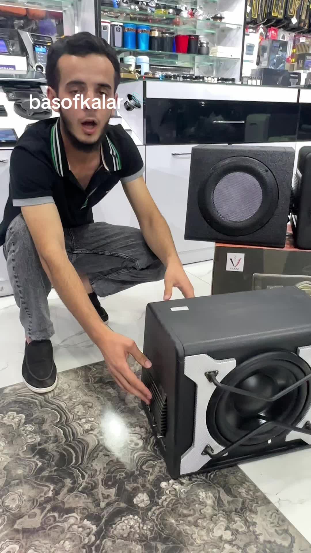 @Avtostore333